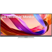 Монитор LG UltraWide 34U530A-W - Изображение №4 — Chaika Market