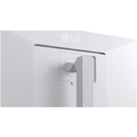Монитор LG UltraWide 34U530A-W - Изображение №16 — Chaika Market