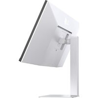 Монитор LG UltraWide 34U530A-W - Изображение №7 — Chaika Market