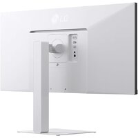 Монитор LG UltraWide 34U530A-W - Изображение №15 — Chaika Market