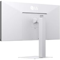 Монитор LG UltraWide 34U530A-W - Изображение №14 — Chaika Market