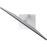 Монитор LG UltraWide 34U530A-W - Изображение №11 — Chaika Market