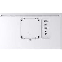 Монитор LG UltraWide 34U530A-W - Изображение №17 — Chaika Market