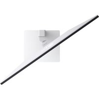 Монитор LG UltraWide 34U530A-W - Изображение №12 — Chaika Market