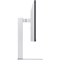 Монитор LG UltraWide 34U530A-W - Изображение №9 — Chaika Market