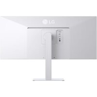 Монитор LG UltraWide 34U530A-W - Изображение №13 — Chaika Market