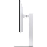 Монитор LG UltraWide 34U530A-W - Изображение №8 — Chaika Market