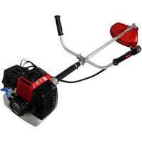 Триммер Profipower БТ52 - Изображение №7 — Chaika Market