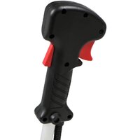 Триммер Profipower БТ52 - Изображение №12 — Chaika Market