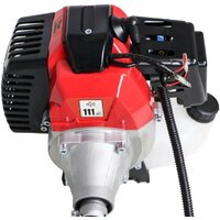 Триммер Profipower БТ52 - Изображение №9 — Chaika Market