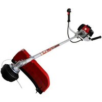 Триммер Profipower БТ52 — Chaika Market