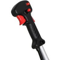 Триммер Profipower БТ52 - Изображение №11 — Chaika Market