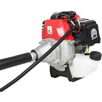 Триммер Profipower БТ52 - Изображение №8 — Chaika Market