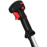 Триммер Profipower БТ52 - Изображение №3 — Chaika Market