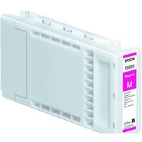 Картридж Epson C13T693300 — Chaika Market