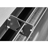 Тепловая завеса Ballu BHC-U20W55-PS - Изображение №8 — Chaika Market