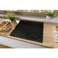 Варочная панель Gorenje G400 GI6421BC - Изображение №11 — Chaika Market