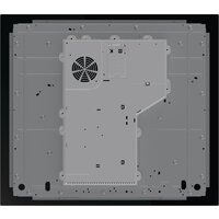 Варочная панель Gorenje G400 GI6421BC - Изображение №9 — Chaika Market