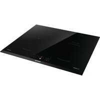 Варочная панель Gorenje G400 GI6421BC - Изображение №3 — Chaika Market