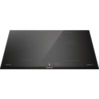 Варочная панель Gorenje G400 GI6421BC - Изображение №5 — Chaika Market