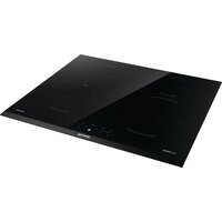 Варочная панель Gorenje G400 GI6421BC - Изображение №2 — Chaika Market