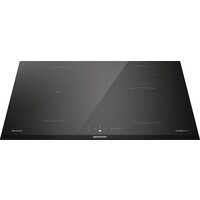 Варочная панель Gorenje G400 GI6421BC - Изображение №4 — Chaika Market