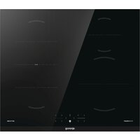 Варочная панель Gorenje G400 GI6421BC - Изображение №6 — Chaika Market