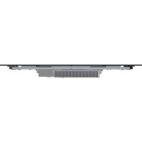 Варочная панель Gorenje G400 GI6421BC - Изображение №10 — Chaika Market