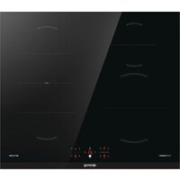 Варочная панель Gorenje G400 GI6421BC — Chaika Market