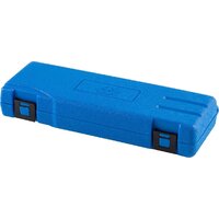 Динамометрический ключ с набором King Tony Fit 345104D08MR - Изображение №8 — Chaika Market