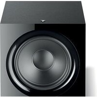 Проводной сабвуфер Focal Sub 600P - Изображение №3 — Chaika Market