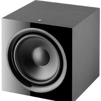 Проводной сабвуфер Focal Sub 600P — Chaika Market