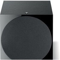 Проводной сабвуфер Focal Sub 600P - Изображение №2 — Chaika Market