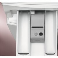 Стирально-сушильная машина Electrolux DelicateCare 900 EW9WN249BE - Изображение №7 — Chaika Market
