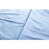 Стирально-сушильная машина Electrolux DelicateCare 900 EW9WN249BE - Изображение №8 — Chaika Market