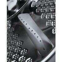 Стирально-сушильная машина Electrolux DelicateCare 900 EW9WN249BE - Изображение №4 — Chaika Market