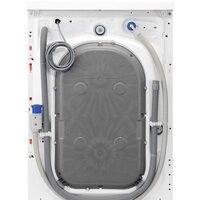 Стирально-сушильная машина Electrolux DelicateCare 900 EW9WN249BE - Изображение №2 — Chaika Market