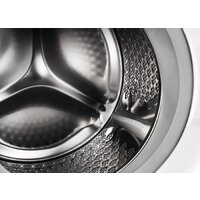 Стирально-сушильная машина Electrolux DelicateCare 900 EW9WN249BE - Изображение №3 — Chaika Market