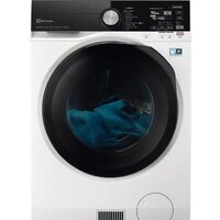 Стирально-сушильная машина Electrolux DelicateCare 900 EW9WN249BE — Chaika Market