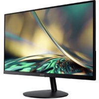 Монитор Acer SA272Ebi UM.HS2EE.E09 - Изображение №7 — Chaika Market