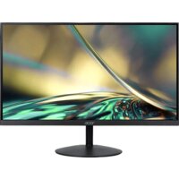 Монитор Acer SA272Ebi UM.HS2EE.E09 — Chaika Market