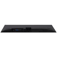 Монитор Acer SA272Ebi UM.HS2EE.E09 - Изображение №6 — Chaika Market