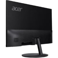 Монитор Acer SA272Ebi UM.HS2EE.E09 - Изображение №2 — Chaika Market