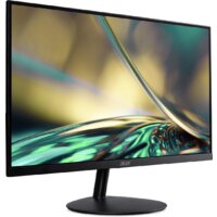Монитор Acer SA272Ebi UM.HS2EE.E09 - Изображение №5 — Chaika Market