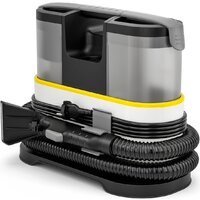 Пылесос Karcher SE 2 Spot 1.081-410.0 - Изображение №2 — Chaika Market
