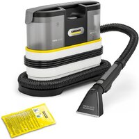 Пылесос Karcher SE 2 Spot 1.081-410.0 — Chaika Market
