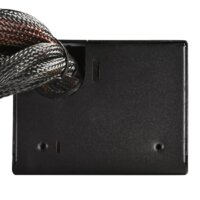 Блок питания SilverStone TX500 Gold SST-TX500-G - Изображение №14 — Chaika Market