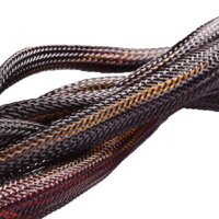 Блок питания SilverStone TX500 Gold SST-TX500-G - Изображение №9 — Chaika Market