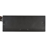 Блок питания SilverStone TX500 Gold SST-TX500-G - Изображение №20 — Chaika Market