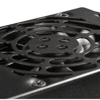 Блок питания SilverStone TX500 Gold SST-TX500-G - Изображение №8 — Chaika Market